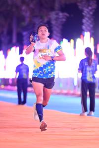 BIB: 76249
                            <button type="button" onclick="openModal(22821545)" class="btn btn-primary btn-sm float-right btn-popup" data-toggle="modal" data-target=".modal-high-quality">
                        <i class="fas fa-shopping-cart"></i> Add to Cart
                    </button>
                                            <button type="button" onclick="isThisMe(22821545, true)" class="btn btn-success btn-sm float-right btn-popup btn-isme hidden" data-toggle="tooltip" data-placement="bottom" title="นี่คือรูปของคุณใช่ไหม คลิกที่นี่เพื่อเอาเข้าอัลบั้ม">
                        <i class="fas fa-plus"></i> Add to album
                    </button>
                    <button type="button" onclick="isThisMe(22821545, false)" class="btn btn-warning btn-sm float-right btn-popup btn-isnotme hidden">
                        <i class="fas fa-ban"></i> Remove from album
                    </button>